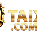 Tài Xỉu